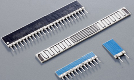 Thick Film Solutions